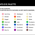 popup_bobbibrightseyepalette.gif