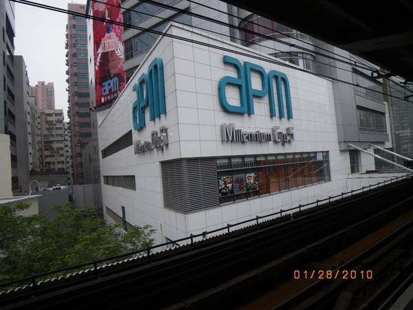 IMGP3675.JPG IMGP3675.JPG