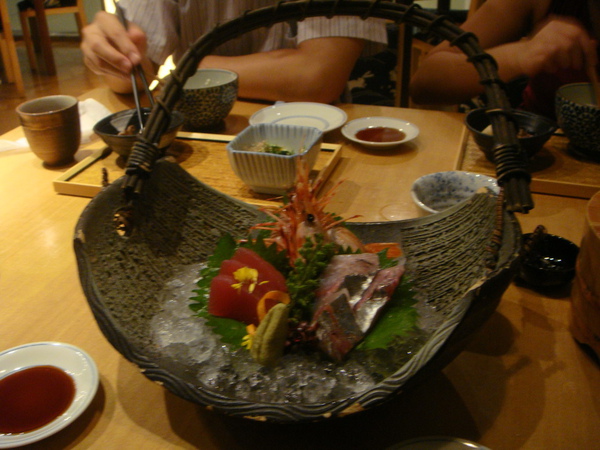 DSC00979_調整大小 .JPG