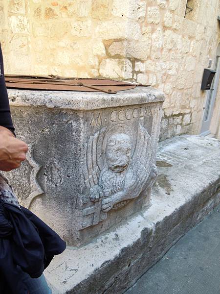 关书=打仗中 关书=打仗中