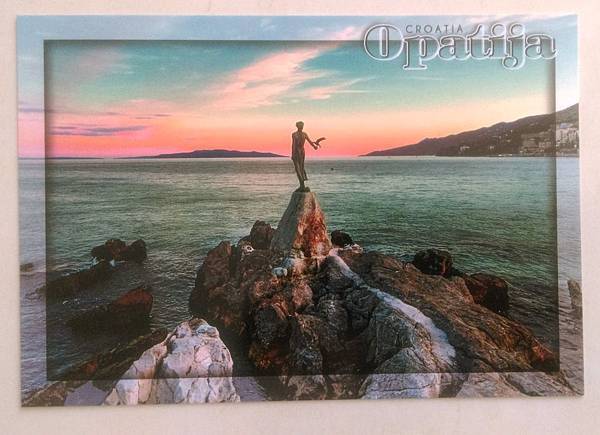 Opatija-01 Opatija-01