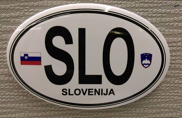 SLO 磁铁 SLO 磁铁