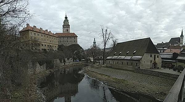 PANO_20191230_115959.jpg