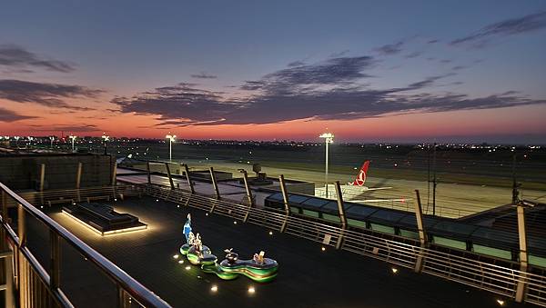 船長的極圈追極光之旅 (挪威 奧斯陸-希爾克內斯)