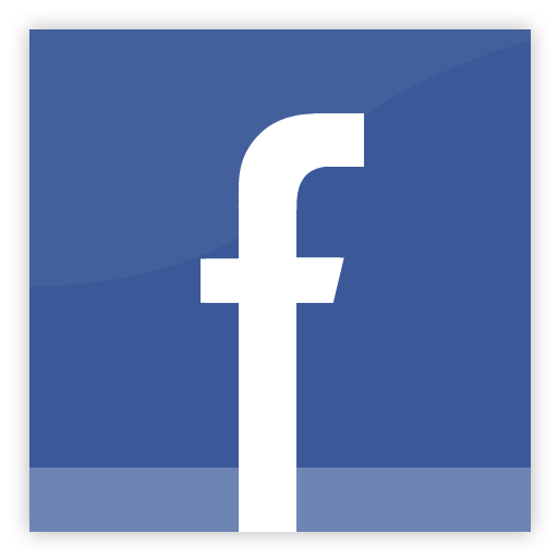 icon_facebook.png