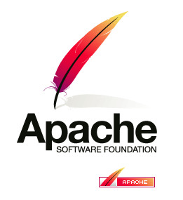 apache_display.png