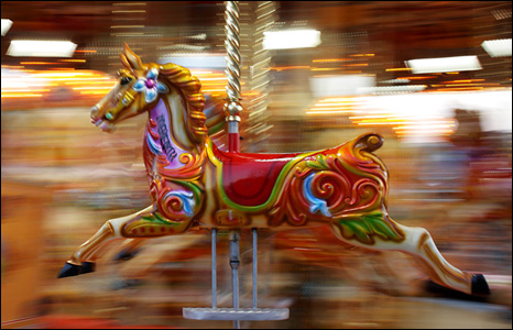 _45023561_carousel.jpg