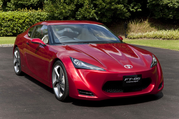 2009_Toyota_FT86Concept1.jpg