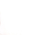 banner41