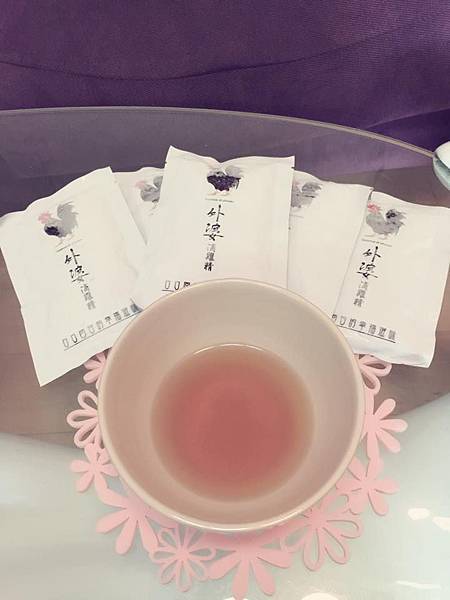 11297898_10153975994703636_1913492444_n