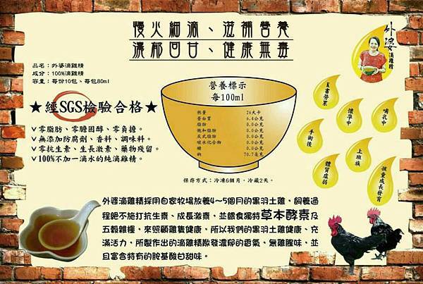 11265452_1123824810968035_6457473847961277853_n