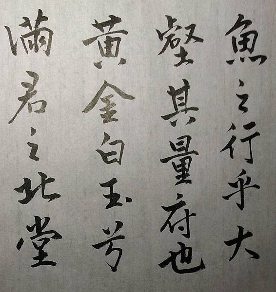 14604833_1236377683087967_199182942822111077_n.jpg 14604833_1236377683087967_199182942822111077_n.jpg