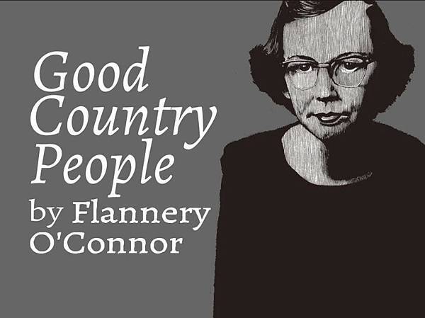 30623782_1766654713393592_1641087723693408256_o.jpg 30623782_1766654713393592_1641087723693408256_o.jpg