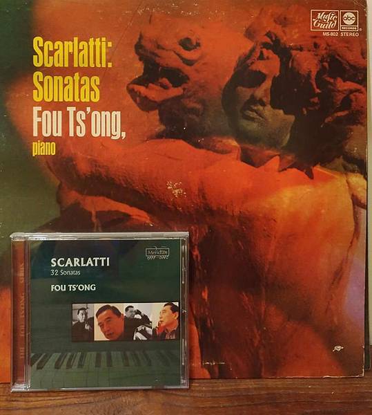 29136250_1734979526561111_3849061300248248320_n.jpg 29136250_1734979526561111_3849061300248248320_n.jpg