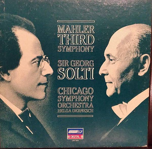 27973429_1712937938765270_6628194023967172769_n.jpg 27973429_1712937938765270_6628194023967172769_n.jpg