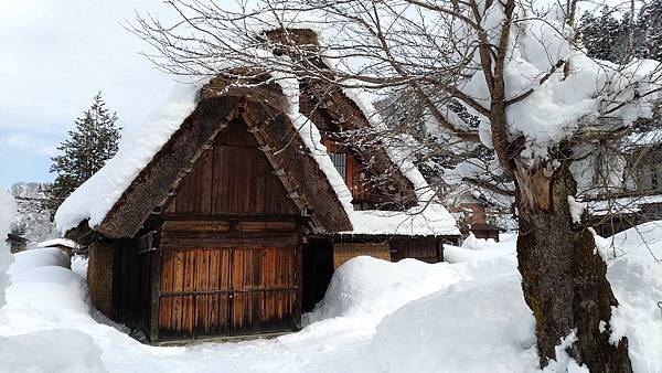 27356037_1692799914112406_9077310744943486081_o.jpg 27356037_1692799914112406_9077310744943486081_o.jpg