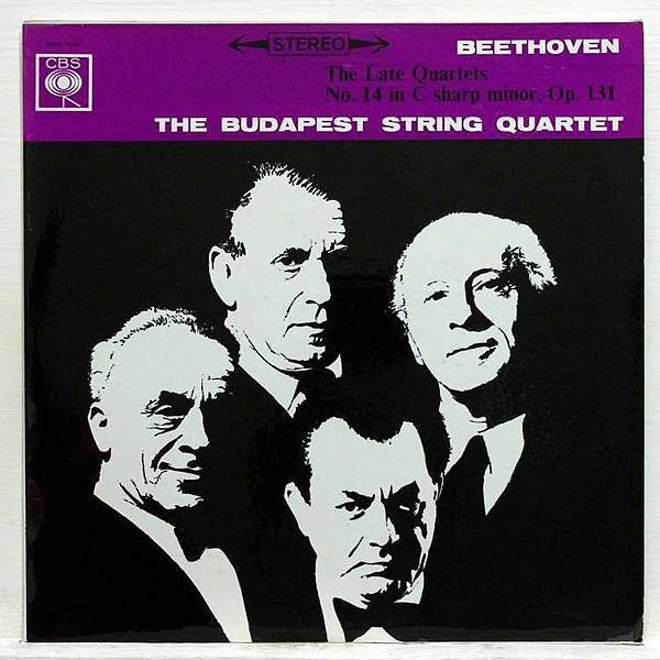 27337275_1688698131189251_5851778456060802129_n.jpg 27337275_1688698131189251_5851778456060802129_n.jpg