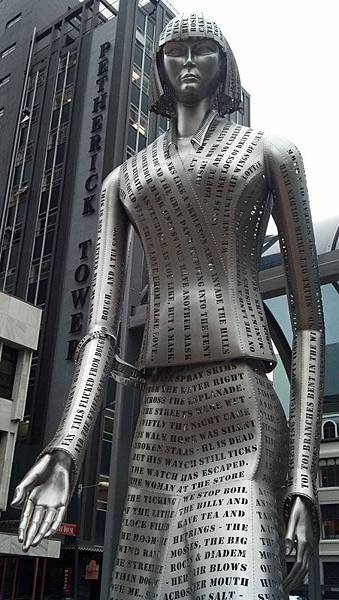 39258928_1927097444015984_3292228574257348608_n.jpg 39258928_1927097444015984_3292228574257348608_n.jpg