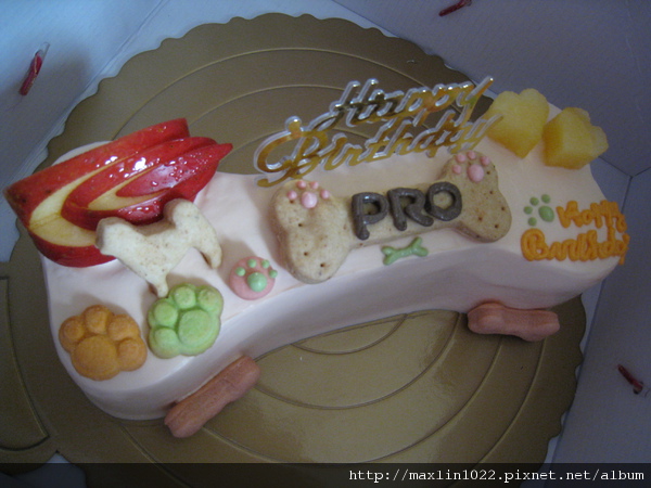 RPO蛋糕照4.jpg
