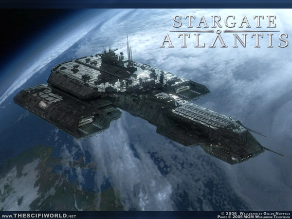 stargate_52_1024x768.jpg