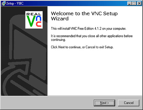 realvnc_install_01.png