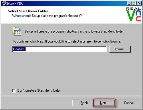 realvnc_install_05.png