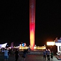 IMG_20130825_202647.jpg