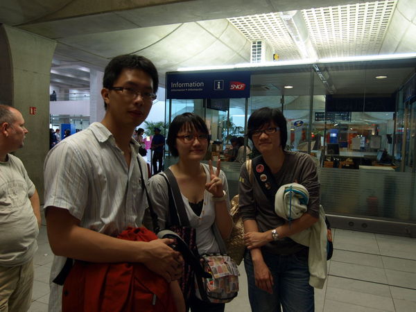 P7020427.JPG
