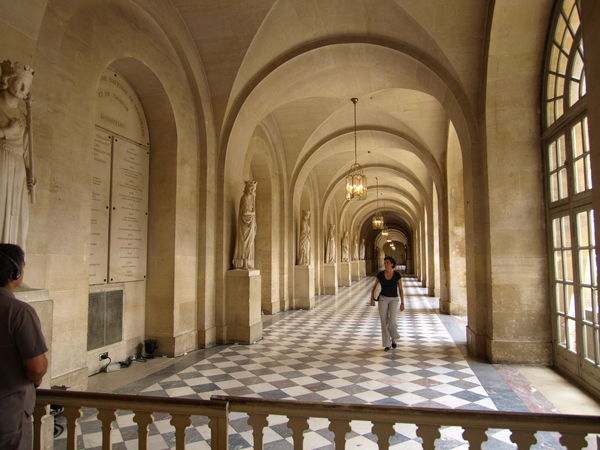 P7030537.JPG