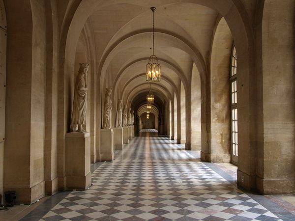P7030540.JPG