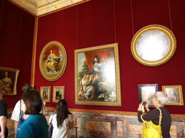 P7030542.JPG