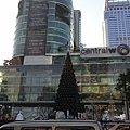 Thailand056.jpg