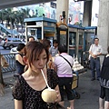 Thailand059.jpg