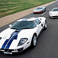 Ford-GT_2005_1024x768_wallpaper_11.jpg