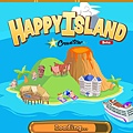 happy island 1.JPG