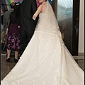 Wedding-392.jpg