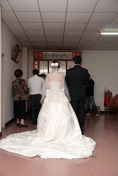 Wedding-165.jpg