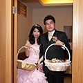 Wedding-245.jpg