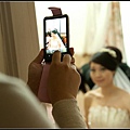 Wedding-88.jpg