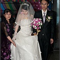 Wedding-285.jpg