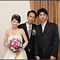 Wedding-382.jpg