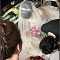 Wedding-201.jpg