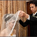 Wedding-310.jpg