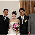 Wedding-380.jpg