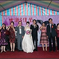 Wedding-424.jpg