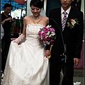 Wedding-408.jpg