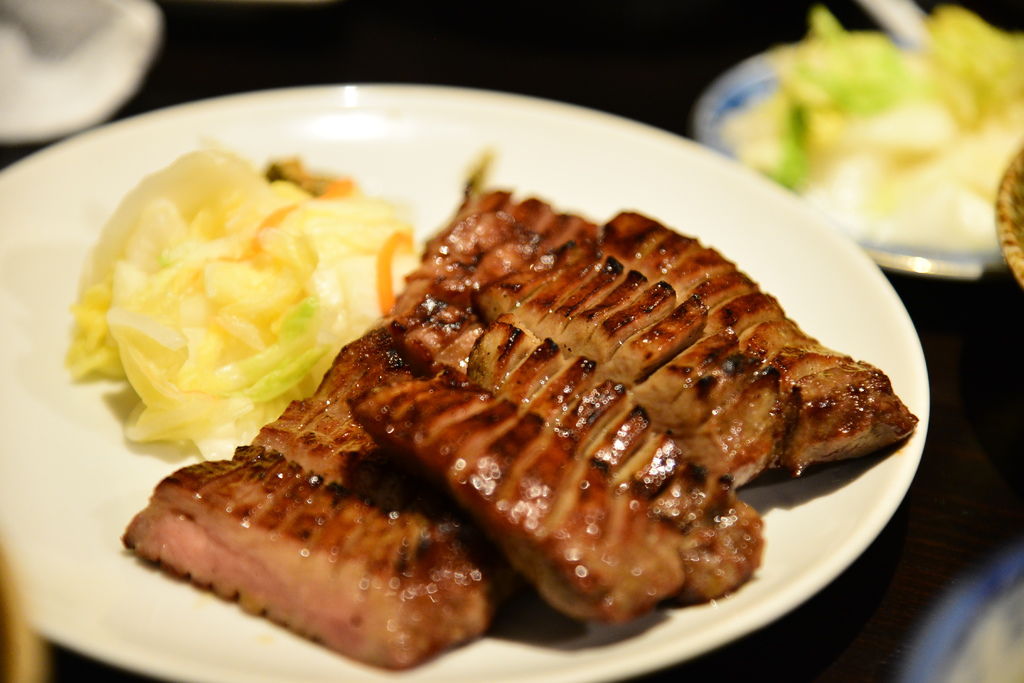 善治郎牛舌.JPG 善治郎牛舌.JPG