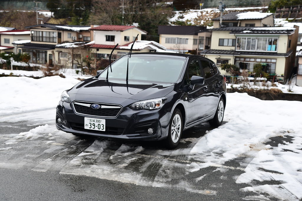 速霸路.JPG 速霸路.JPG