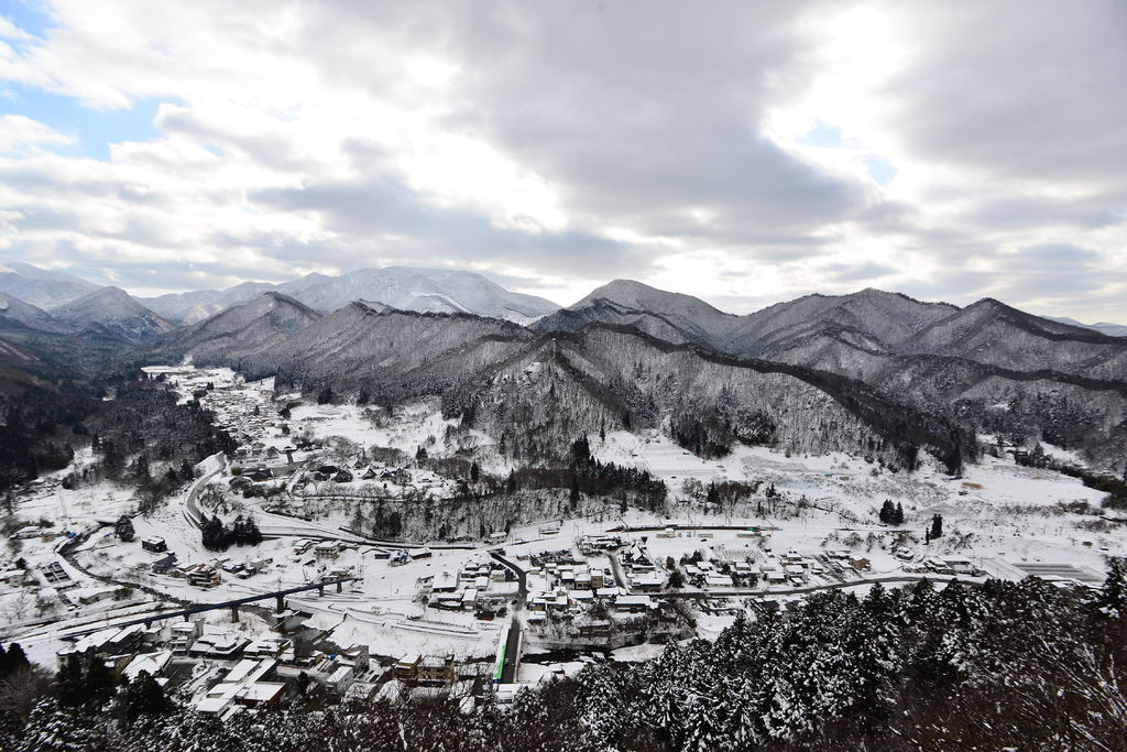銀山國畫美景.JPG 銀山國畫美景.JPG