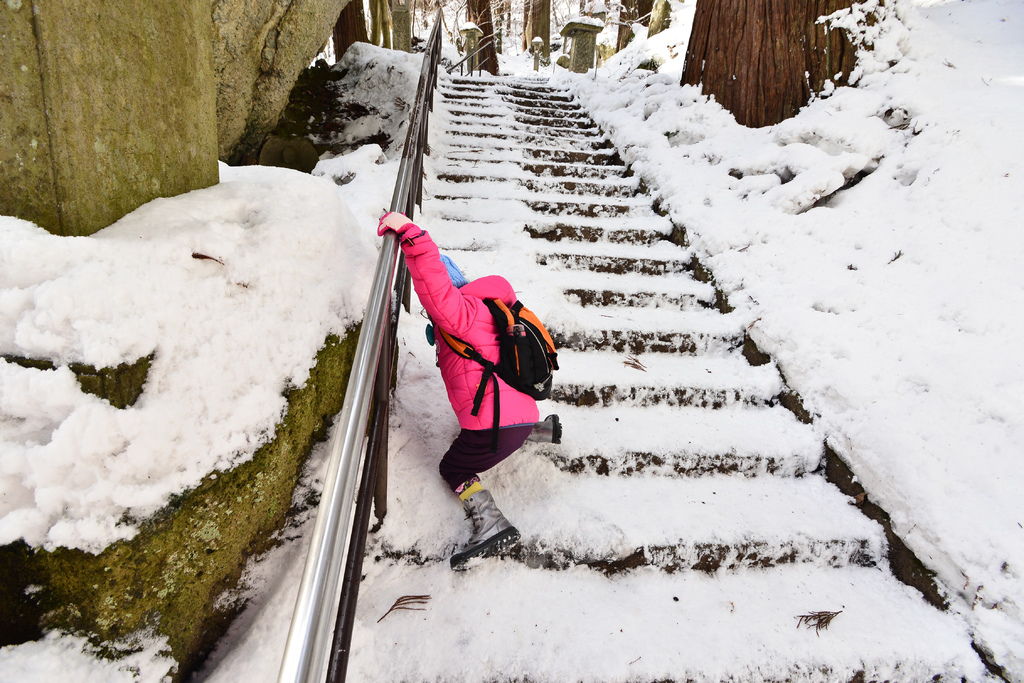 銀山溜滑梯.JPG 銀山溜滑梯.JPG
